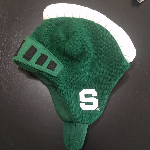 msu baby gear